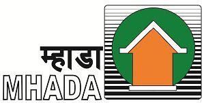 mhada nashik lottery 2019 login|Click here for Nashik Board Lottery 2019 Results .
